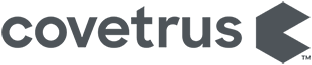 Covetrus Logo
