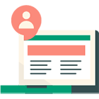 Online Billing Portal