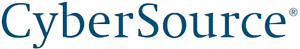 CyberSource