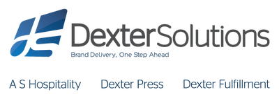 Dexter Makes Leap to Digital Customer BIlling