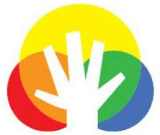 EarlyLearningIN Logo