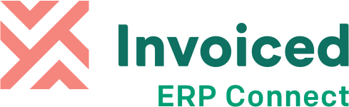 ERP Connect