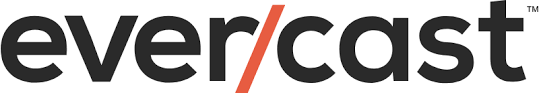 Evercast Logo