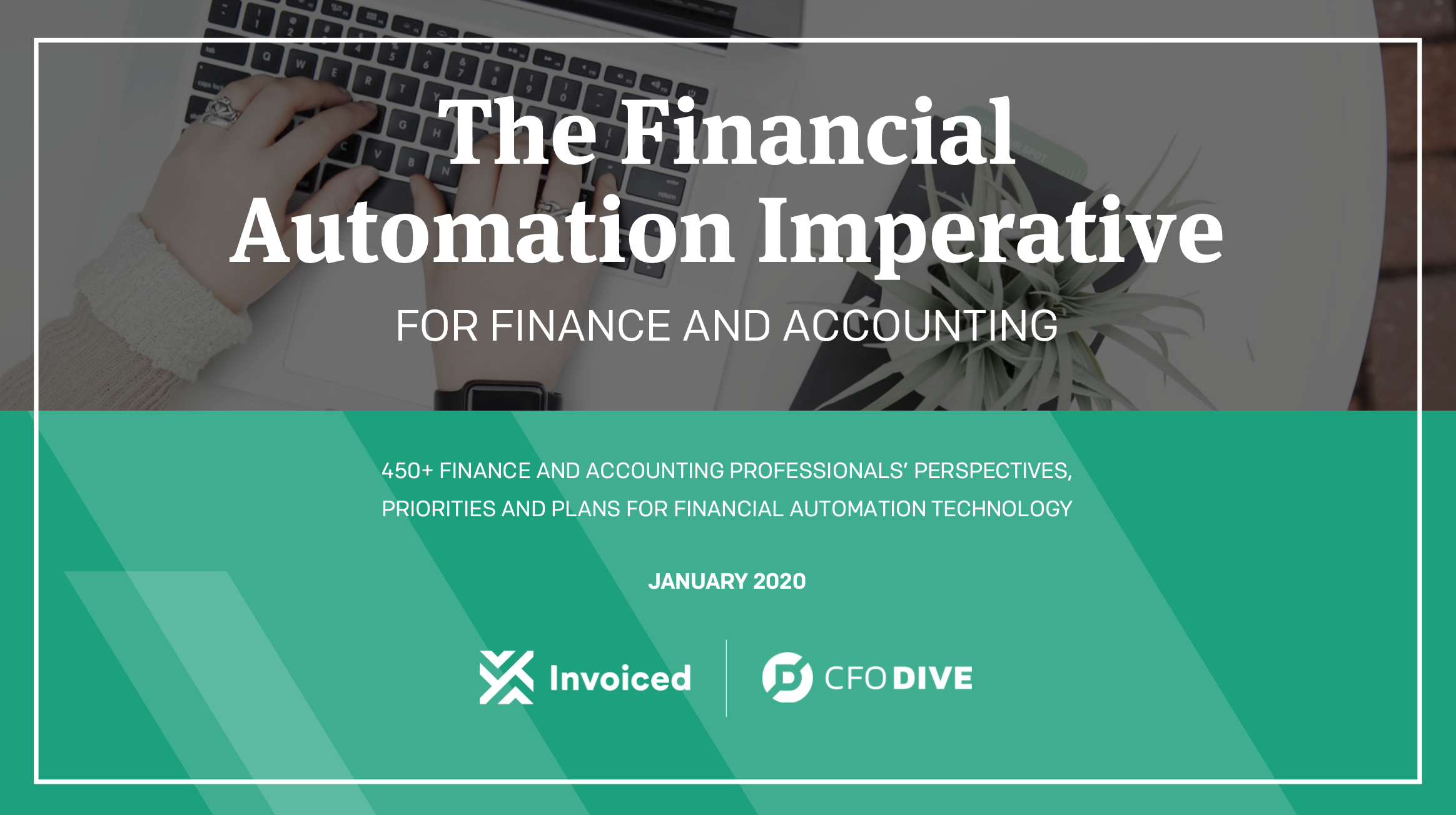 White Papers | Resources | Financial Automation Imperative