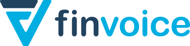 Finvoice Inc Logo