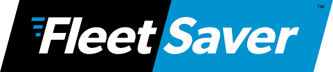 Fleet Saver Logo