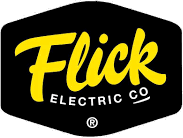 Flick Electric Expands Invoicing Capacity