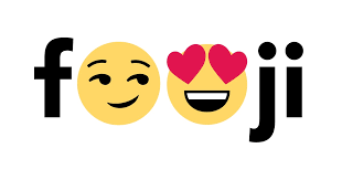 fooji Logo