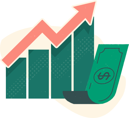 Invoiced A/R Analytics