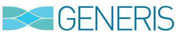 Generis Global Partners Corp. Logo