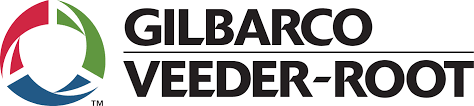 Gilbarco Logo