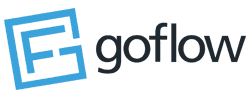 Goflow Logo