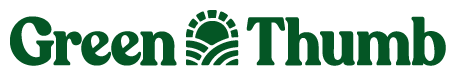 Green Thumb Industries, LLC Logo