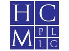 Hoglund, Chwialkowski & Mrozik PLLC Logo