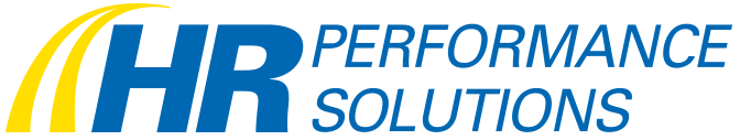 HR Performance Solutions Logo