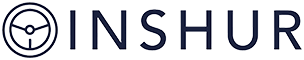 Inshur Logo