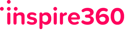 Inspire360 Logo