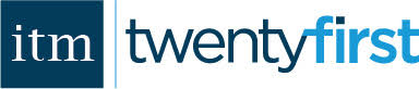 ITM TwentyFirst, LLC Logo
