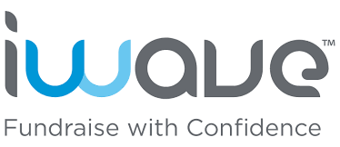 iWave Information Systems Logo