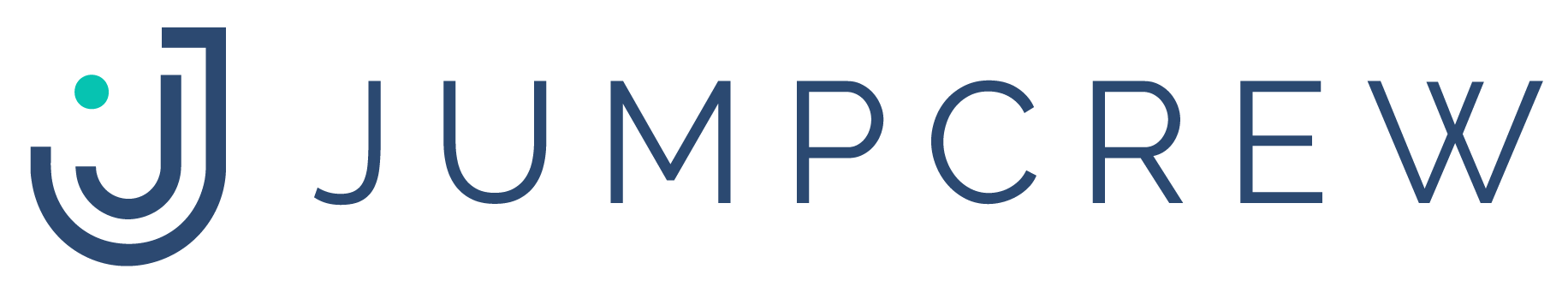 JumpCrew Modernizes Billing and Collections