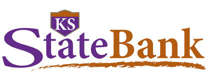KS StateBank Logo