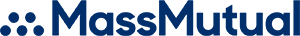 MassMutual Logo