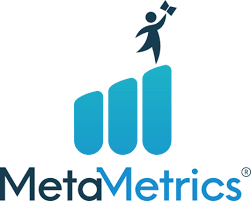 MetaMetrics Logo