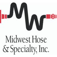 Midwest Hose & Specialty, Inc. Logo