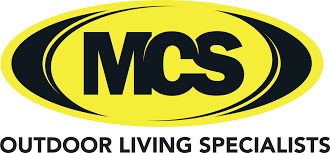 Mosquito Control Systems, Inc. Logo