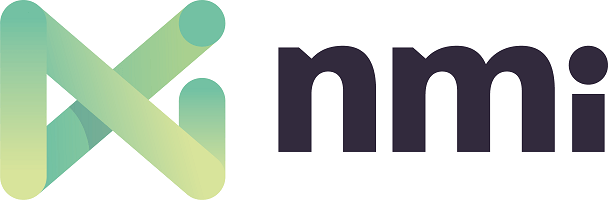NMI