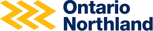 Ontario Northland Logo