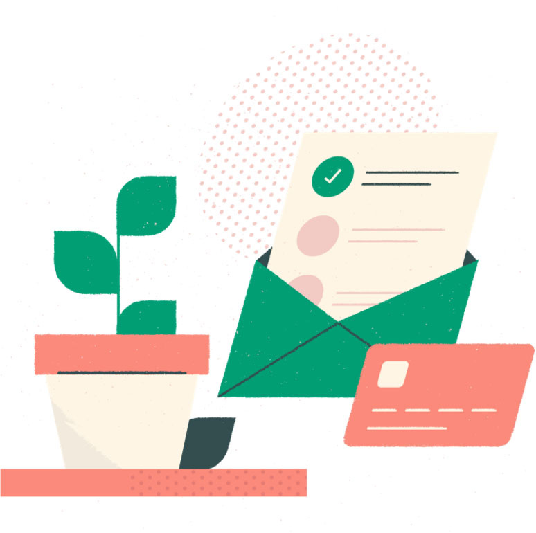 A/R Cash Application Solutions