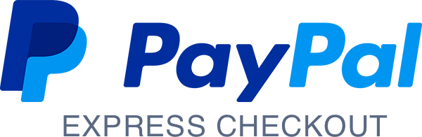 PayPal Express Checkout