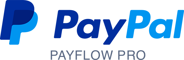 PayPal Payflow Pro
