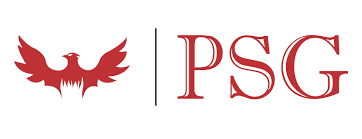 Phoenic Solutions Group Logo