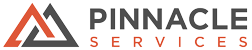 Pinnacle Services