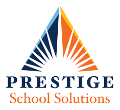 Prestige School Solutions, LLC Logo