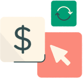 Pricing Models Icon