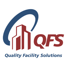QFS Logo