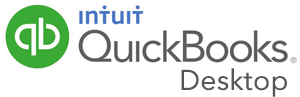 QuickBooks Desktop