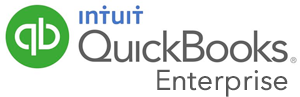 QuickBooks Enterprise