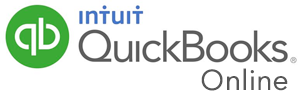 QuickBooks Online