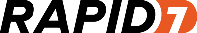 Rapid 7 Logo