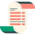 Subscription Billing System