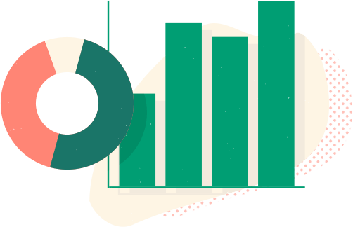 forecast illustration