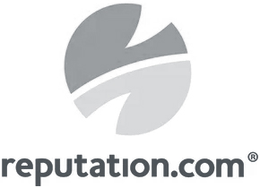 Reputation.com Logo