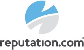 Reputation.com Logo