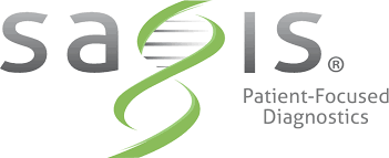 Sagis Diagnostics Logo