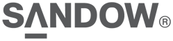 Sandow Media LLC Logo