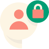 Security Icon